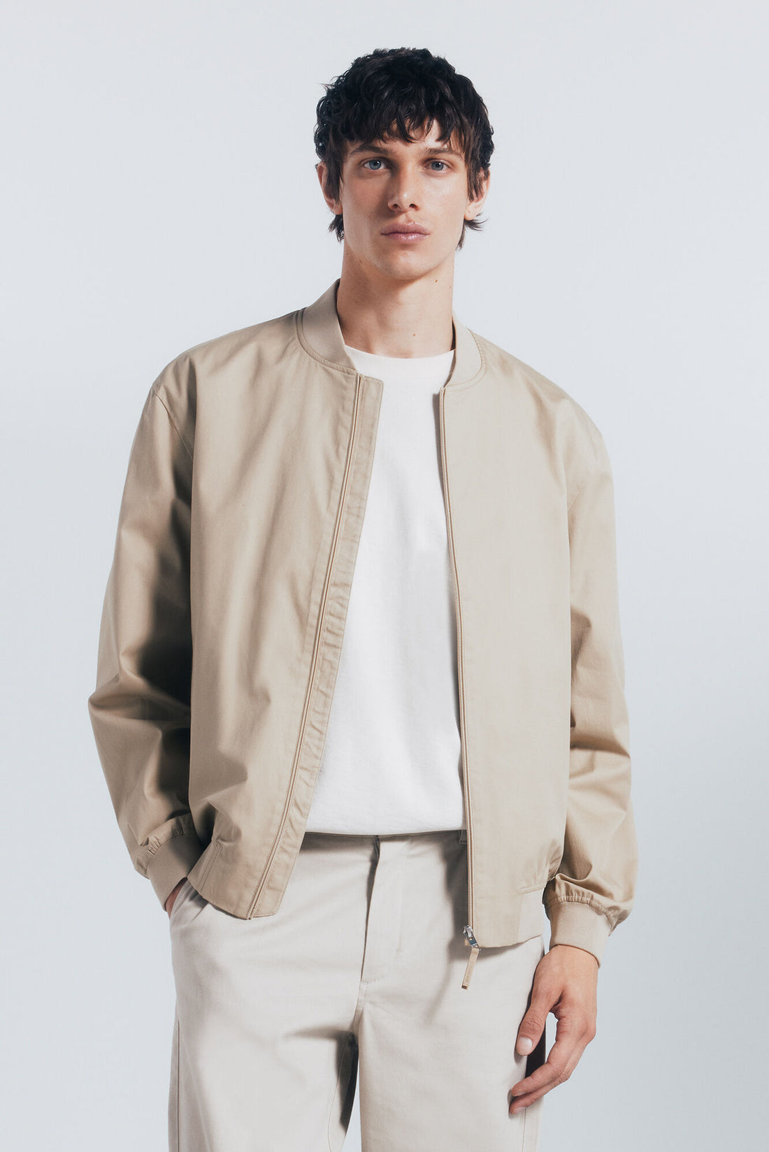 Springfield_Beige_Light Bomber_2832247_51_01