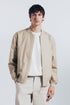 Springfield_Beige_Light Bomber_2832247_51_01