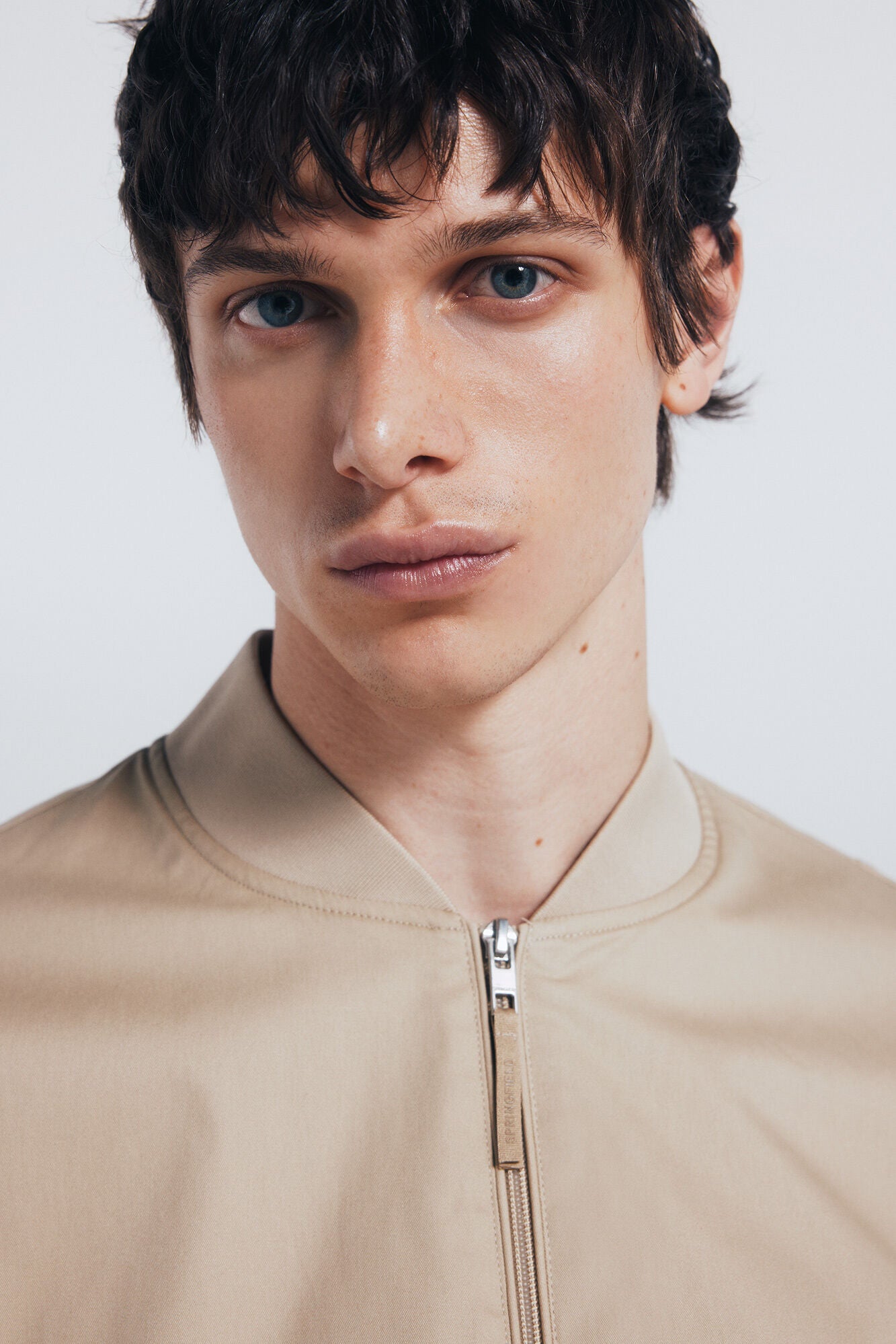 Springfield_Beige_Light Bomber_2832247_51_02