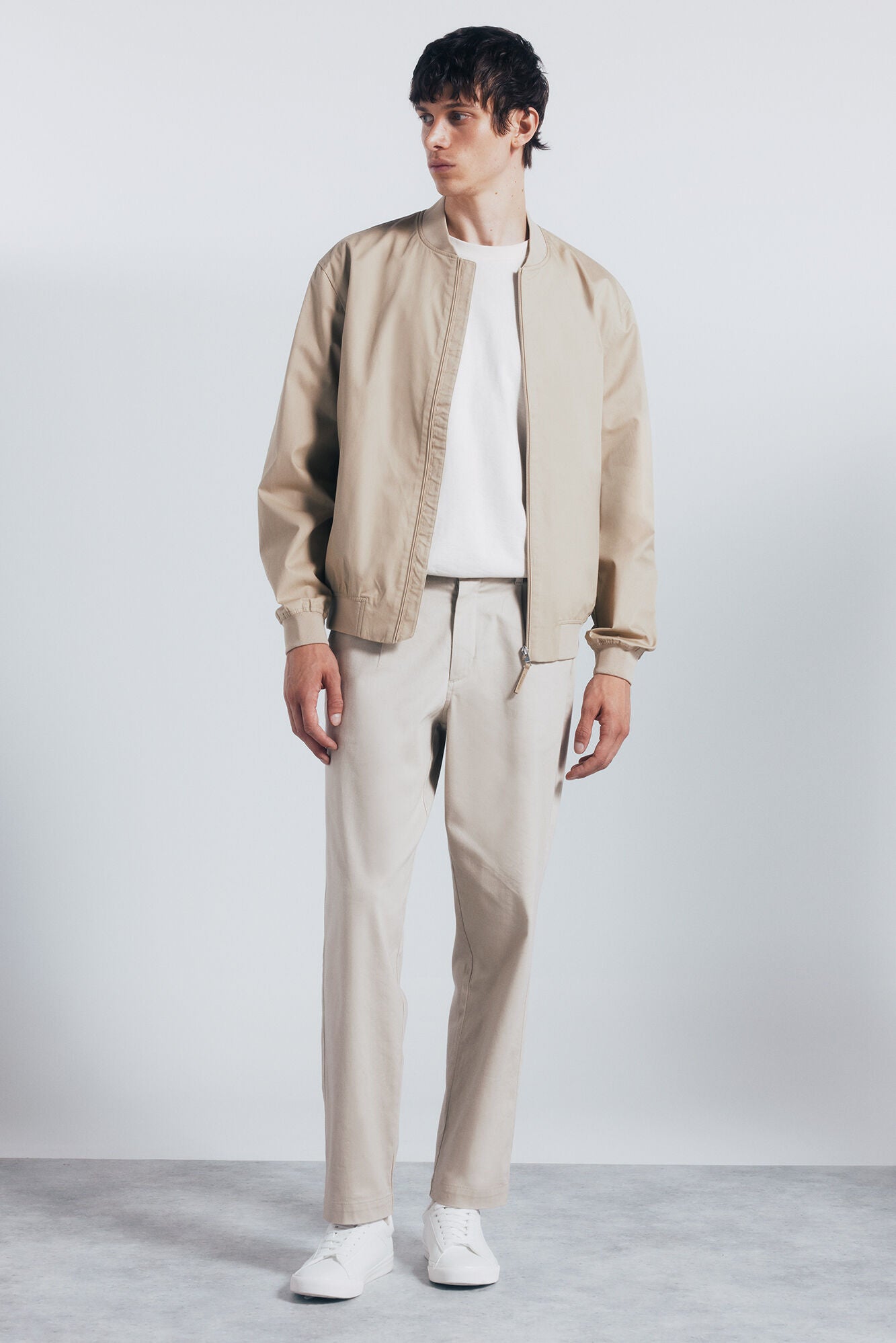 Springfield_Beige_Light Bomber_2832247_51_03