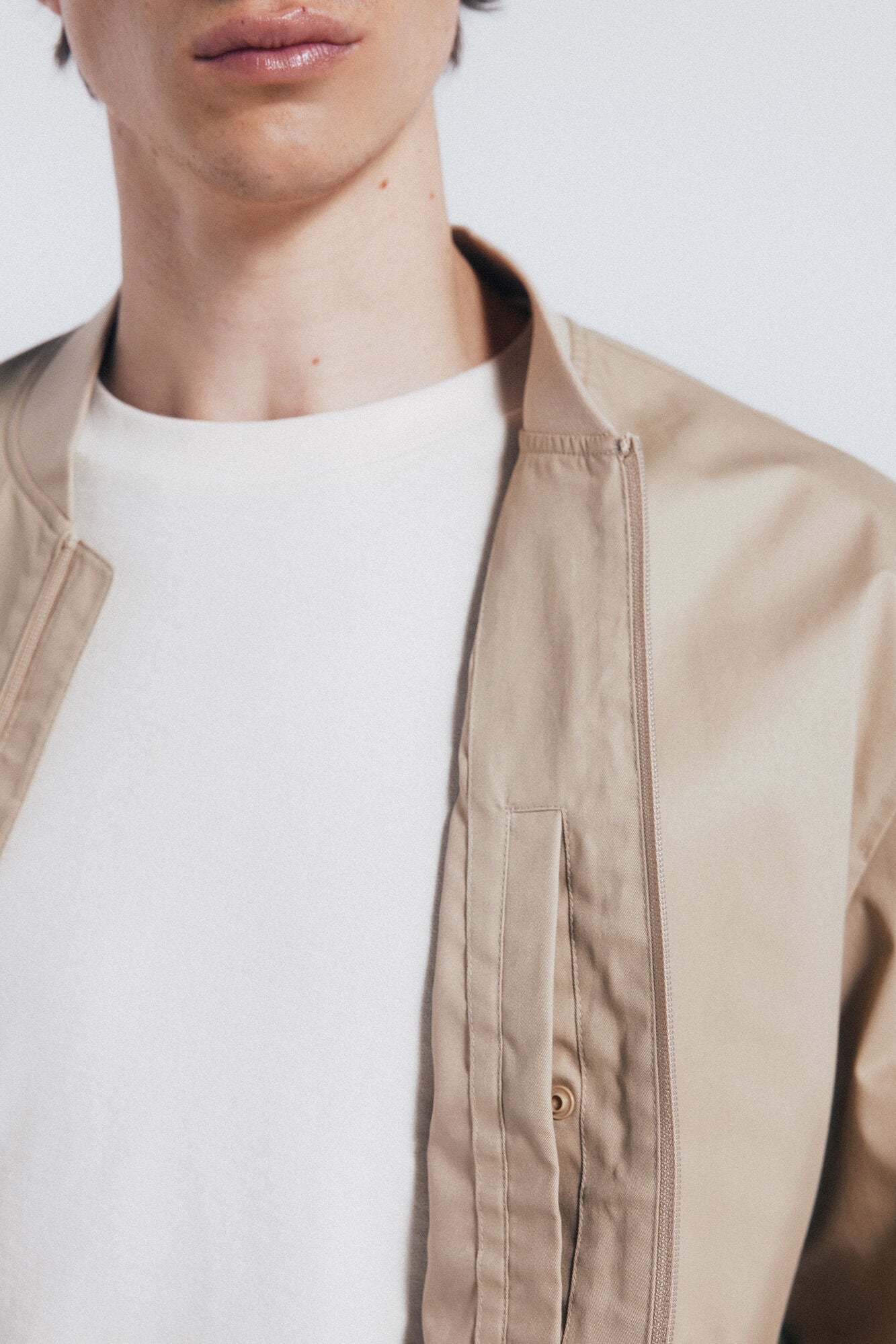 Springfield_Beige_Light Bomber_2832247_51_04