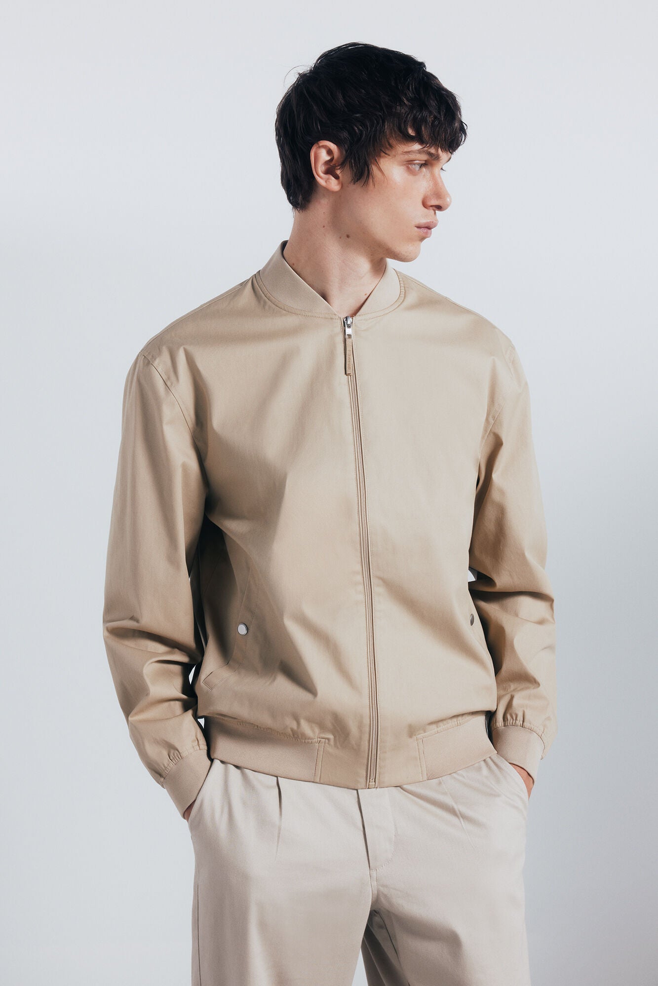 Springfield_Beige_Light Bomber_2832247_51_05