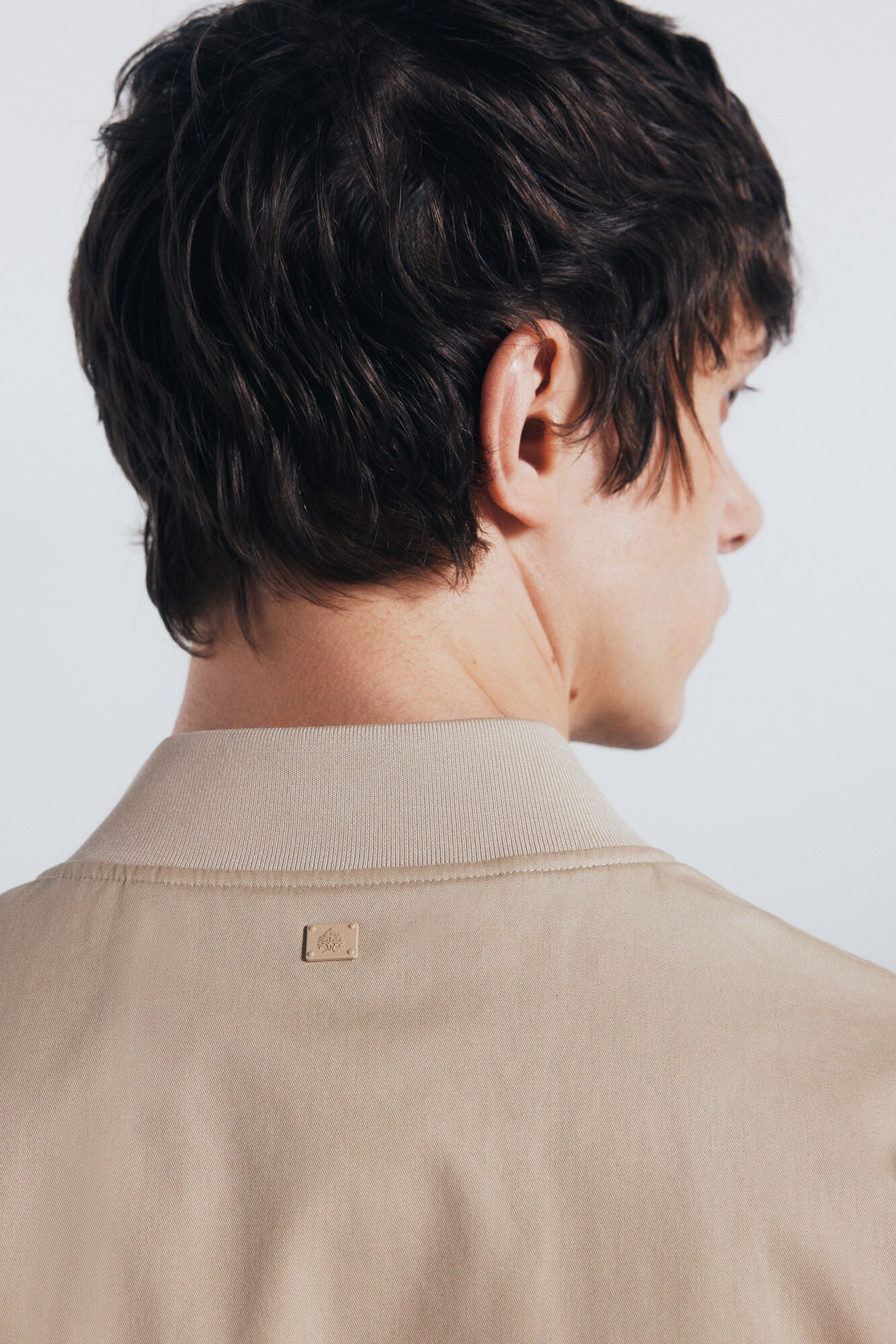 Springfield_Beige_Light Bomber_2832247_51_06