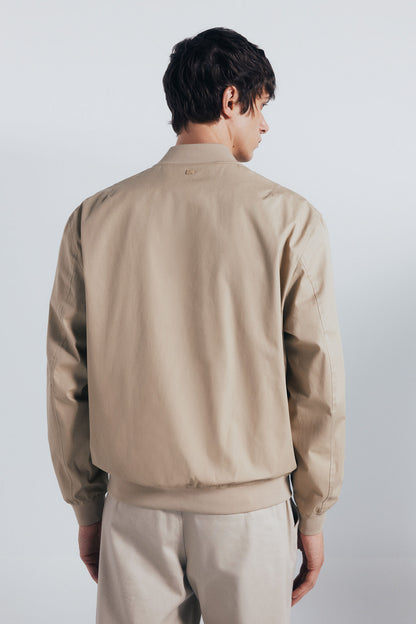 Springfield_Beige_Light Bomber_2832247_51_07