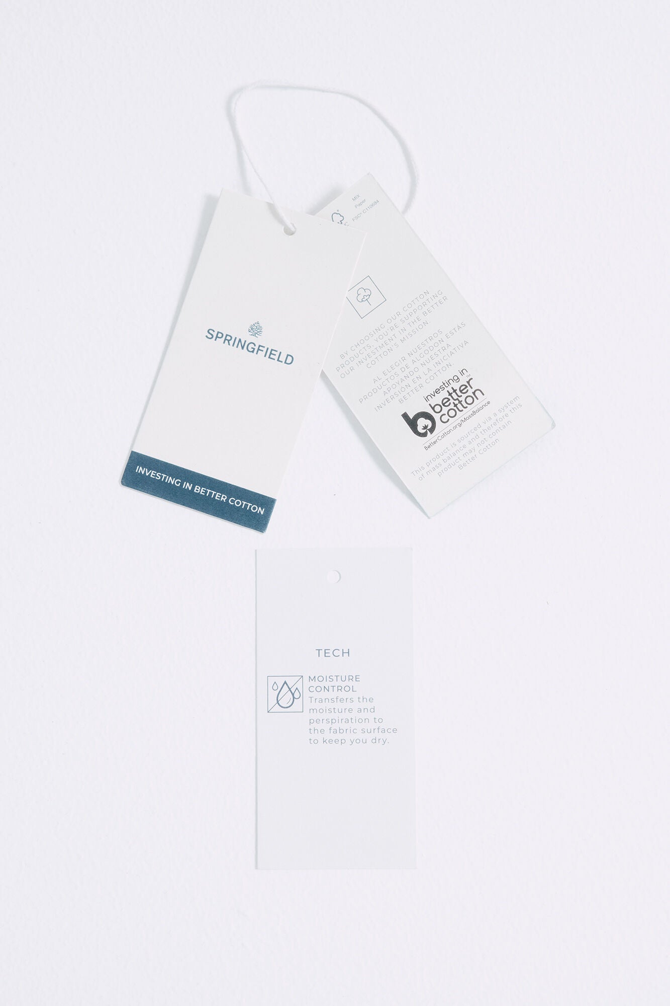 Springfield_Beige_Light Bomber_2832247_51_08