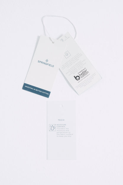 Springfield_Beige_Light Bomber_2832247_51_08