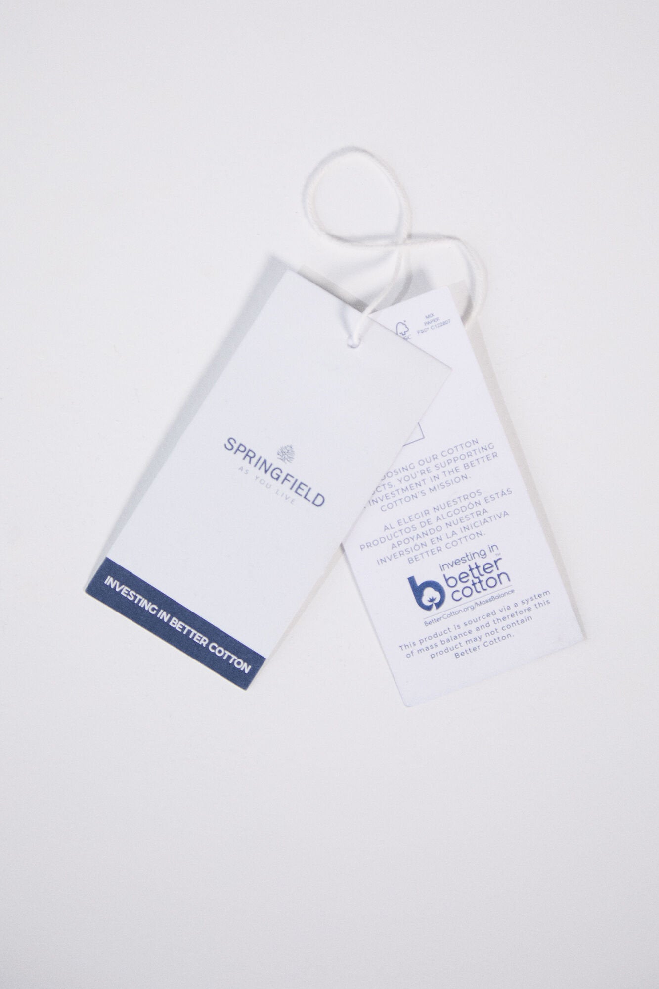 Springfield_Corduroy Neck Short Parka_2839443_11_08