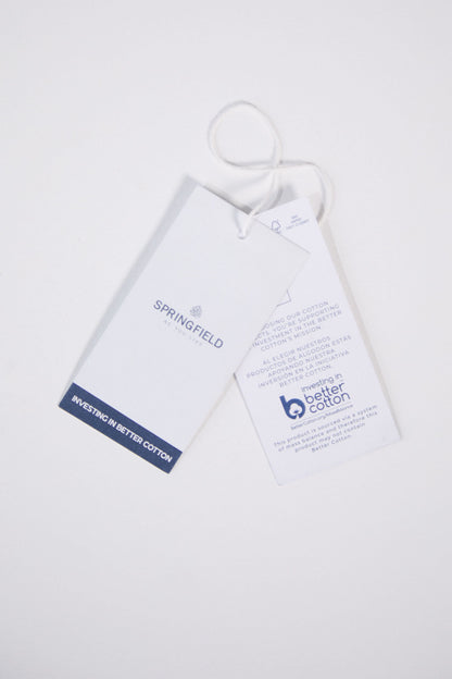 Springfield_Corduroy Neck Short Parka_2839443_11_08