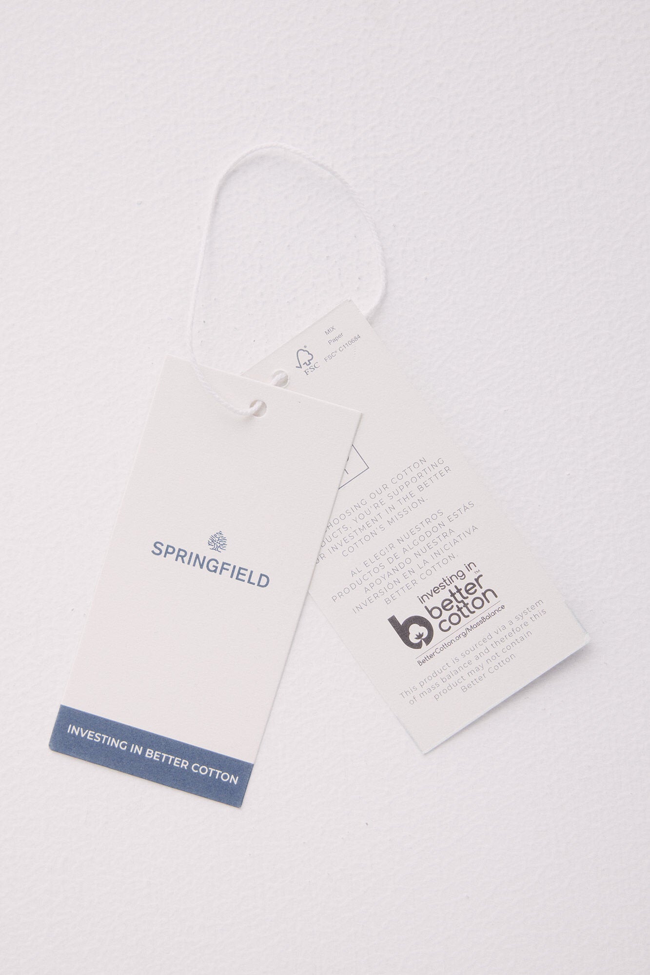 Springfield_Corduroy Neck Short Parka_2839443_50_07