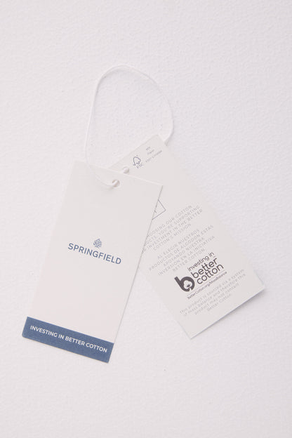 Springfield_Corduroy Neck Short Parka_2839443_50_07