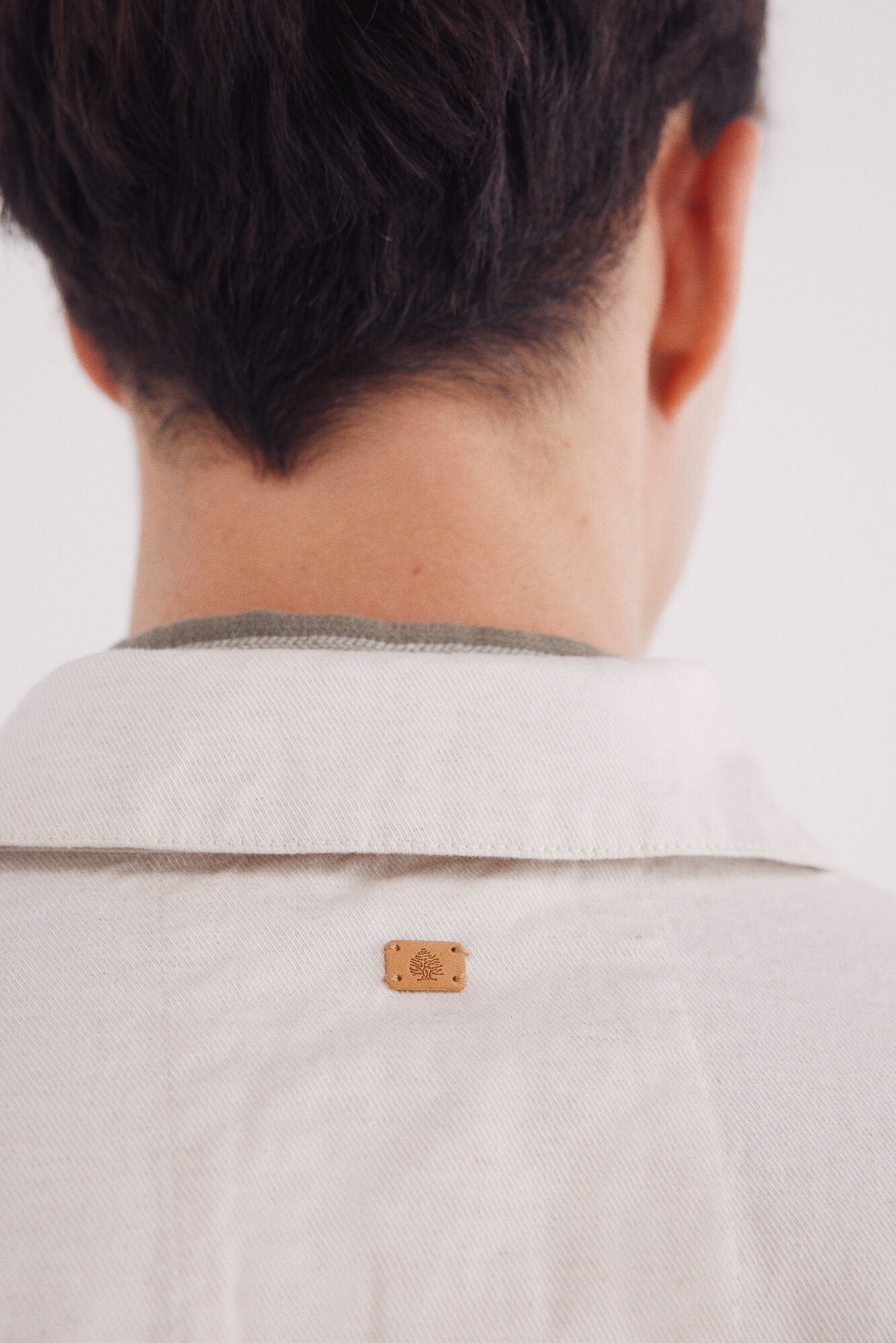 Springfield_Linen-Cotton Overshirt_2839445_97_04