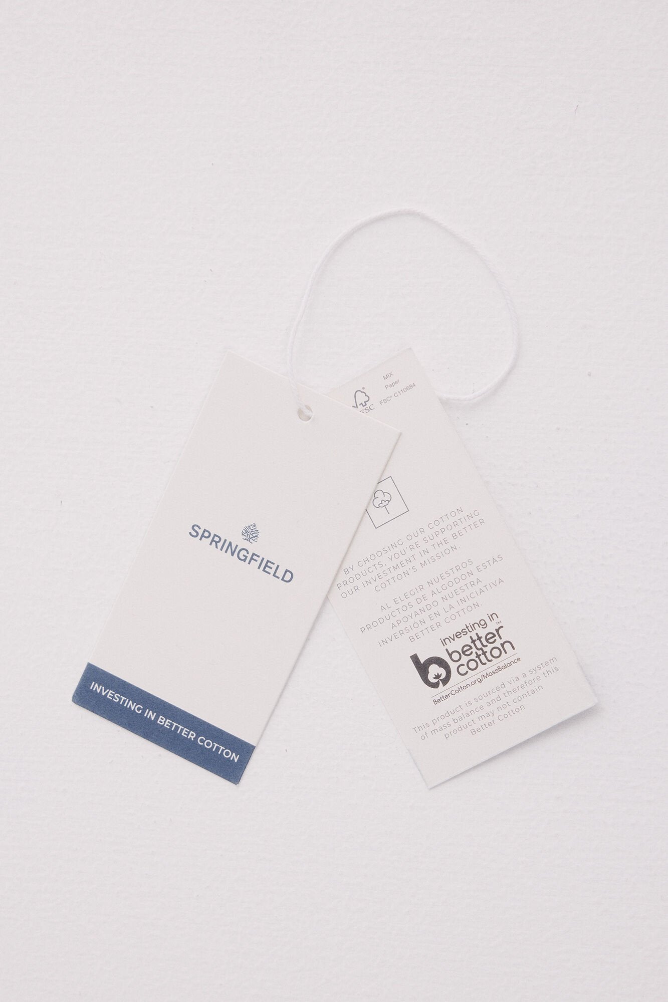 Springfield_Linen-Cotton Overshirt_2839445_97_06