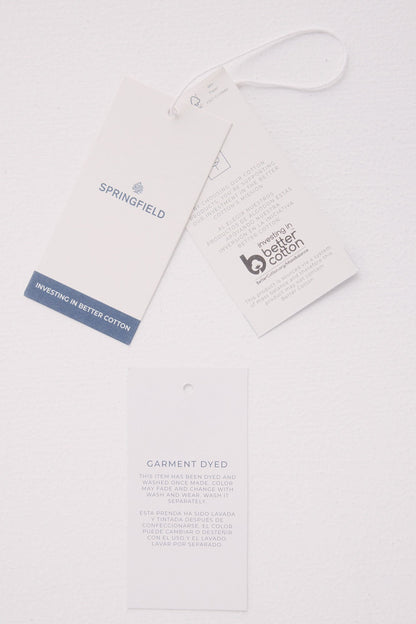 Springfield_Linen-Cotton Shirt_2839446_93_07