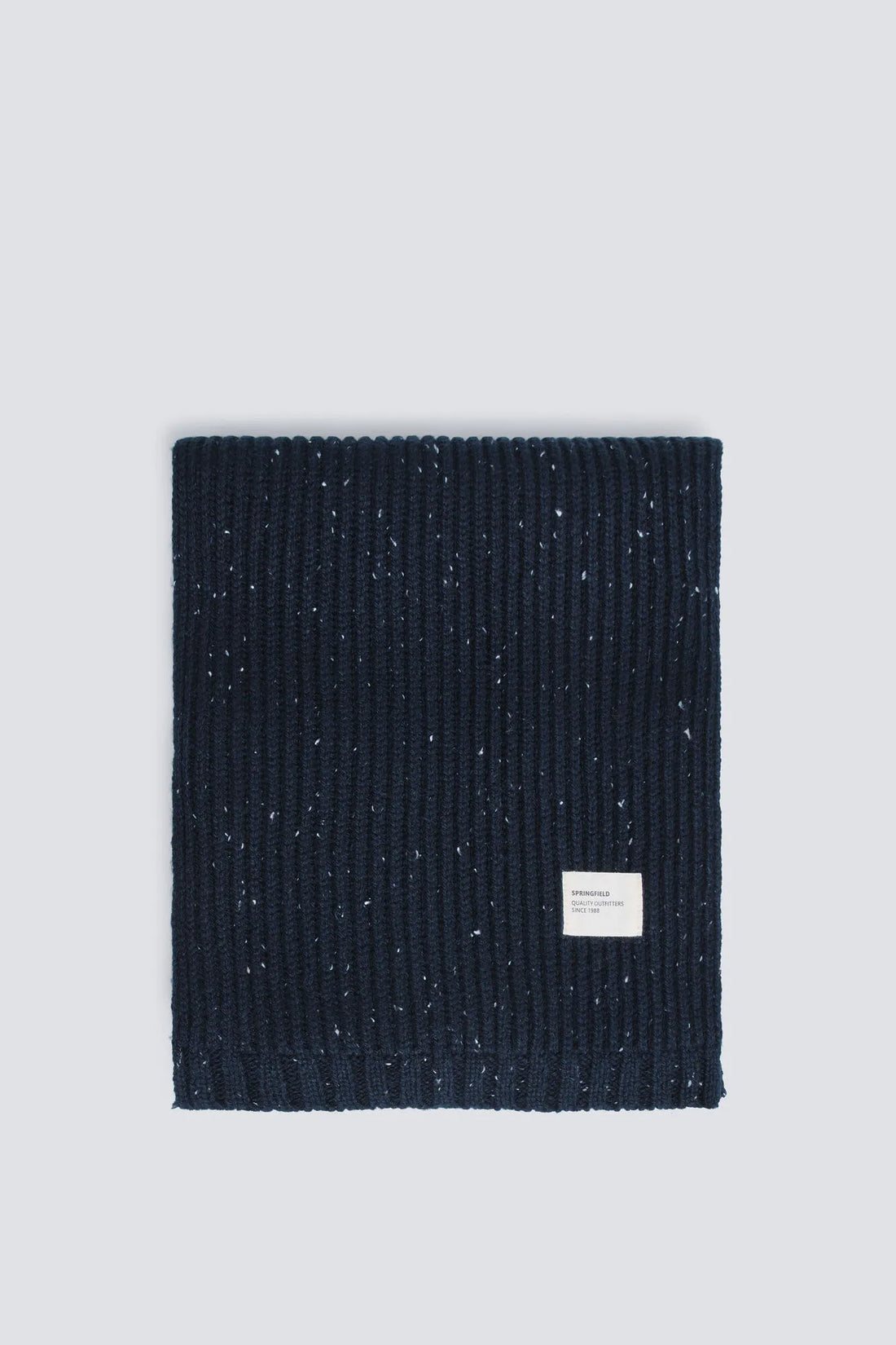 Springfield_blue_Neps Ribbed Scarf_2842382_11_01