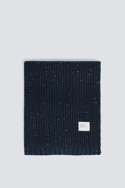 Springfield_blue_Neps Ribbed Scarf_2842382_11_01