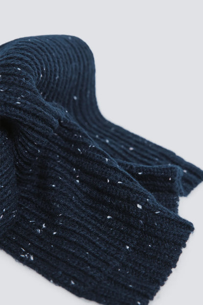 Springfield_blue_Neps Ribbed Scarf_2842382_11_02