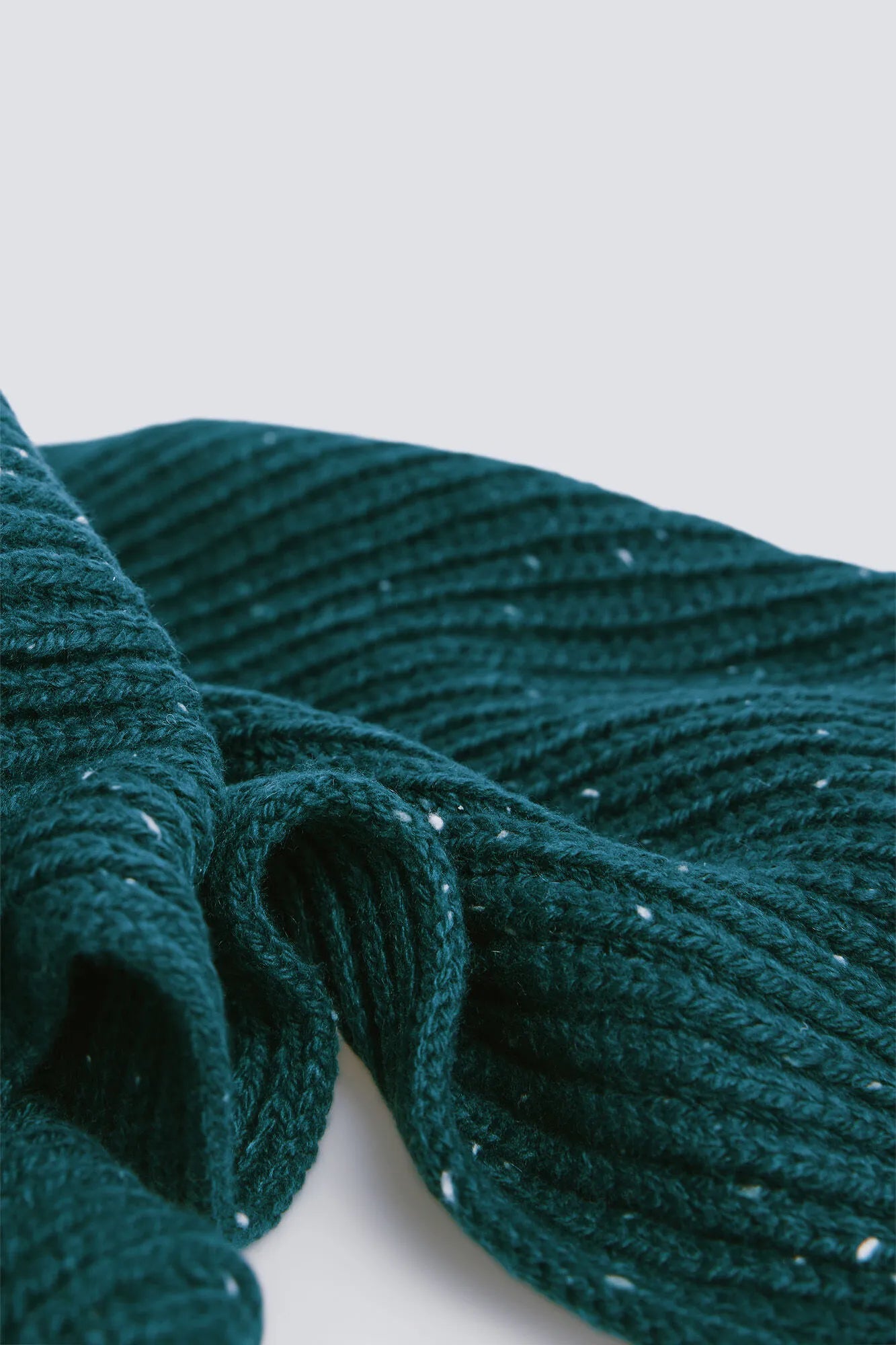 Springfield_blue_Neps Ribbed Scarf_2842382_28_03