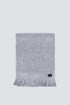 Springfield_grey_Basic Grey Melange Scarf_2842383_42_01