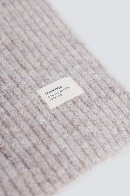 Springfield_white_Ecru Ribbed Scarf_2842384_97_03