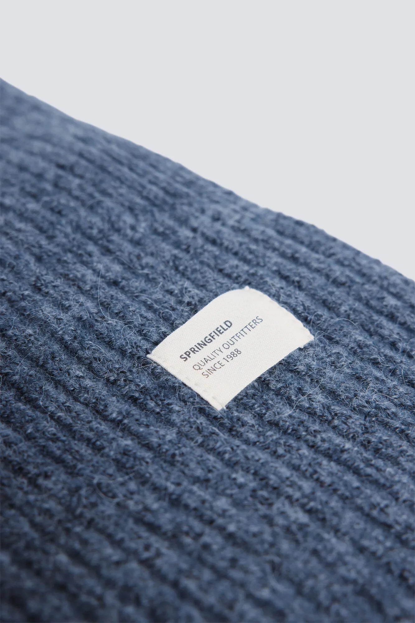 Springfield_Medium Blue_Ribbed Scarf_2842386_14_03