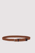 Springfield_Beige-Camel_Melange Braided Belt_2862815_52_01
