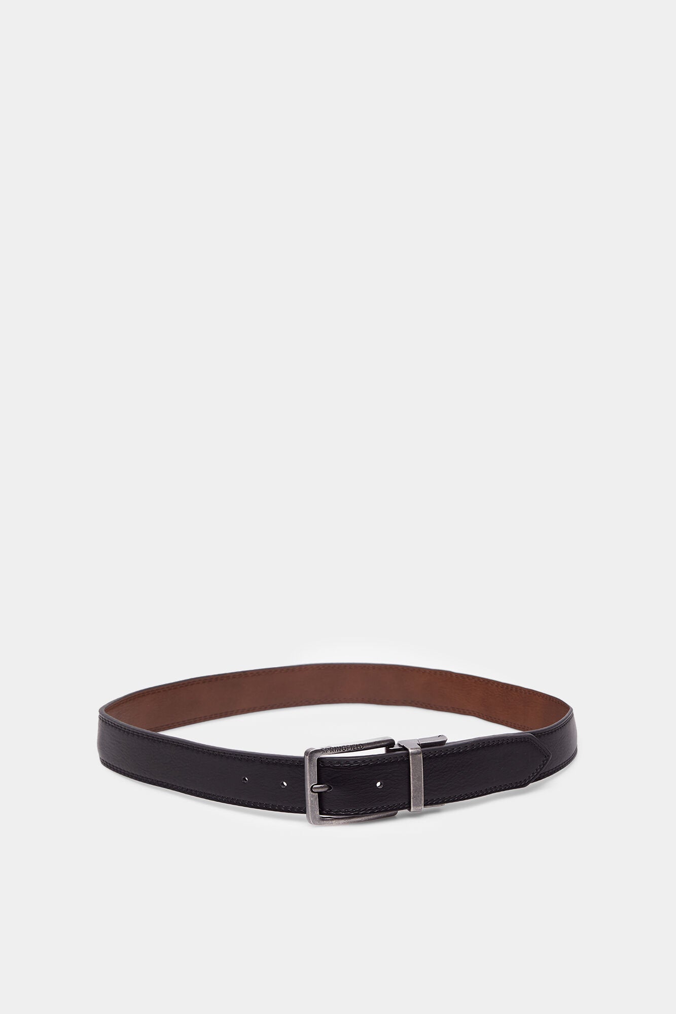 Black Belt_2867121_01_01