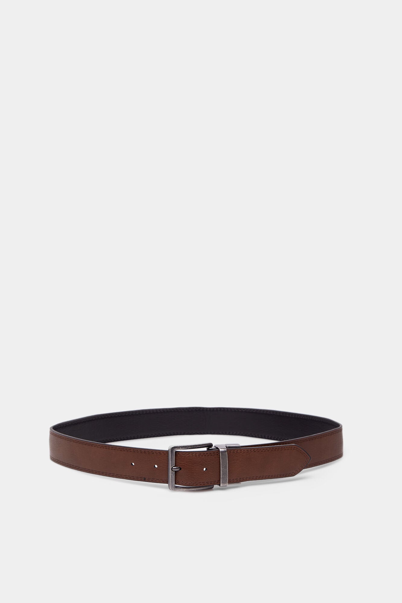 Black Belt_2867121_01_04