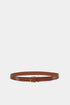 Thin Brown Belt With Design_2867126_33_01