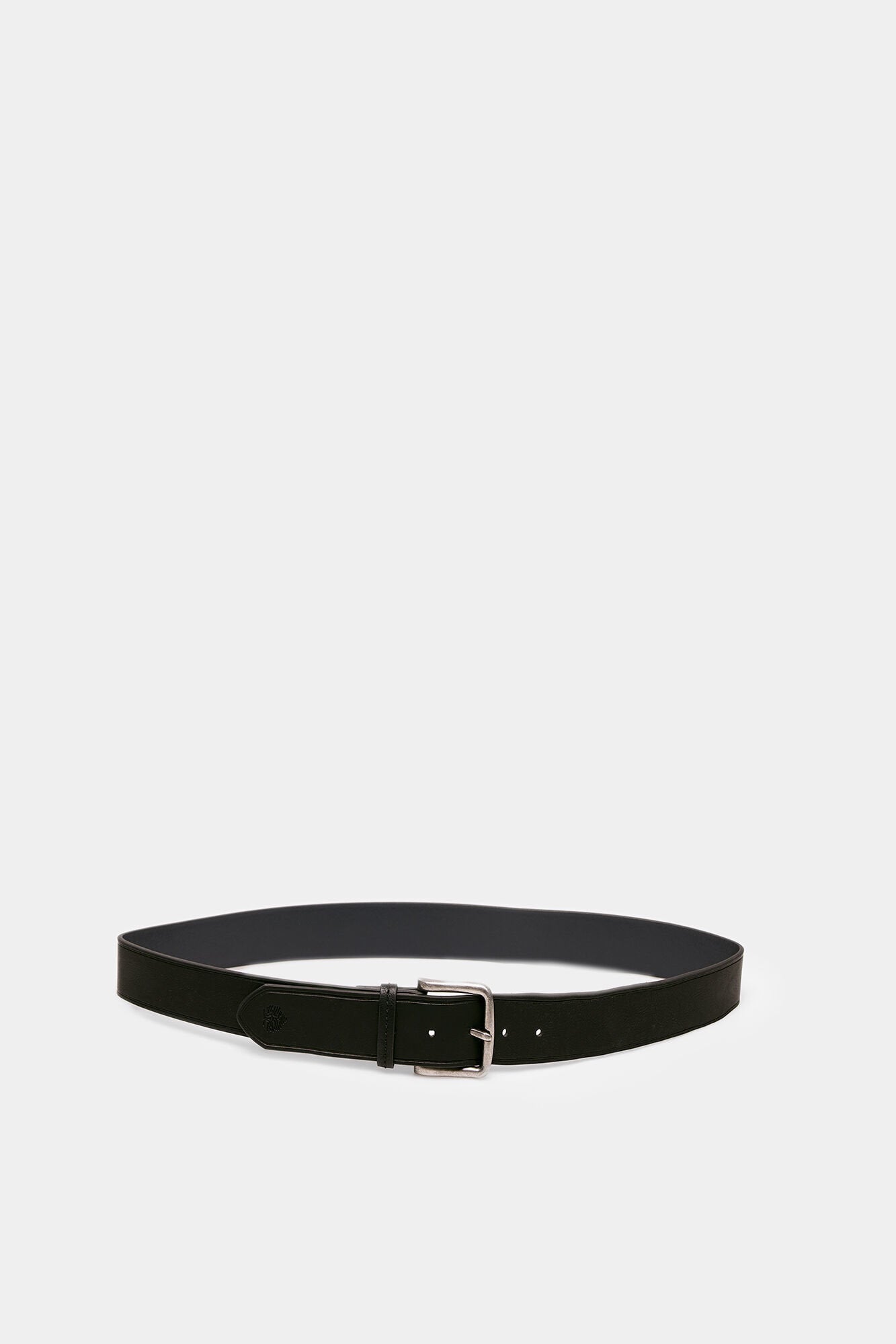 Black Belt_2867127_01_01