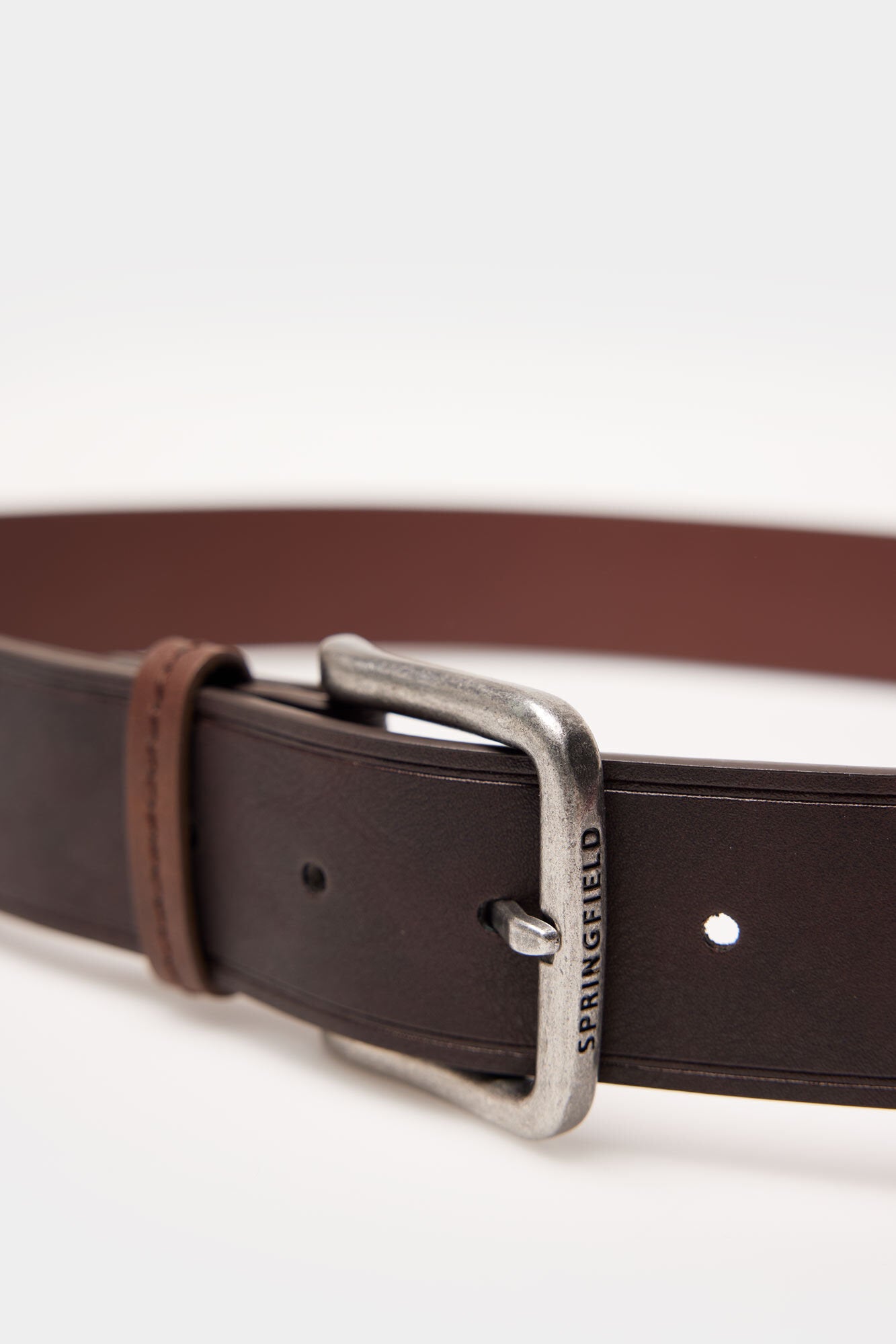 Brown Belt_2867127_30_05