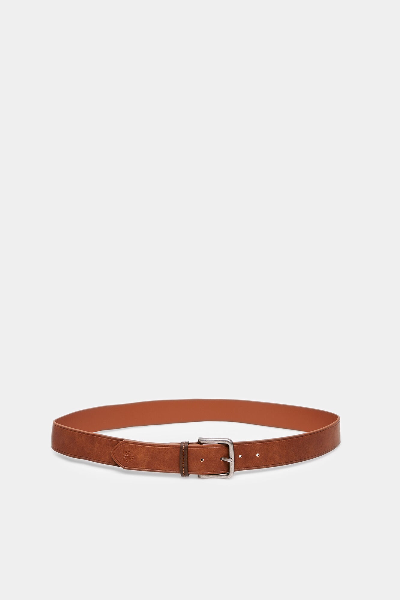 Brown Belt_2867127_33_03