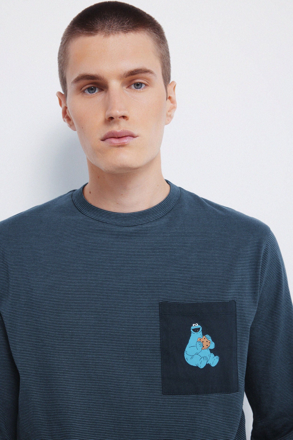 Springfield_Blues_Cookie Monster Long Pajamas_2922747_83_02