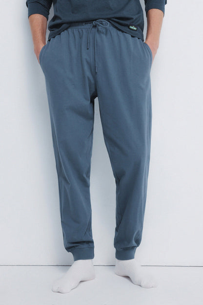 Springfield_Blues_Cookie Monster Long Pajamas_2922747_83_05