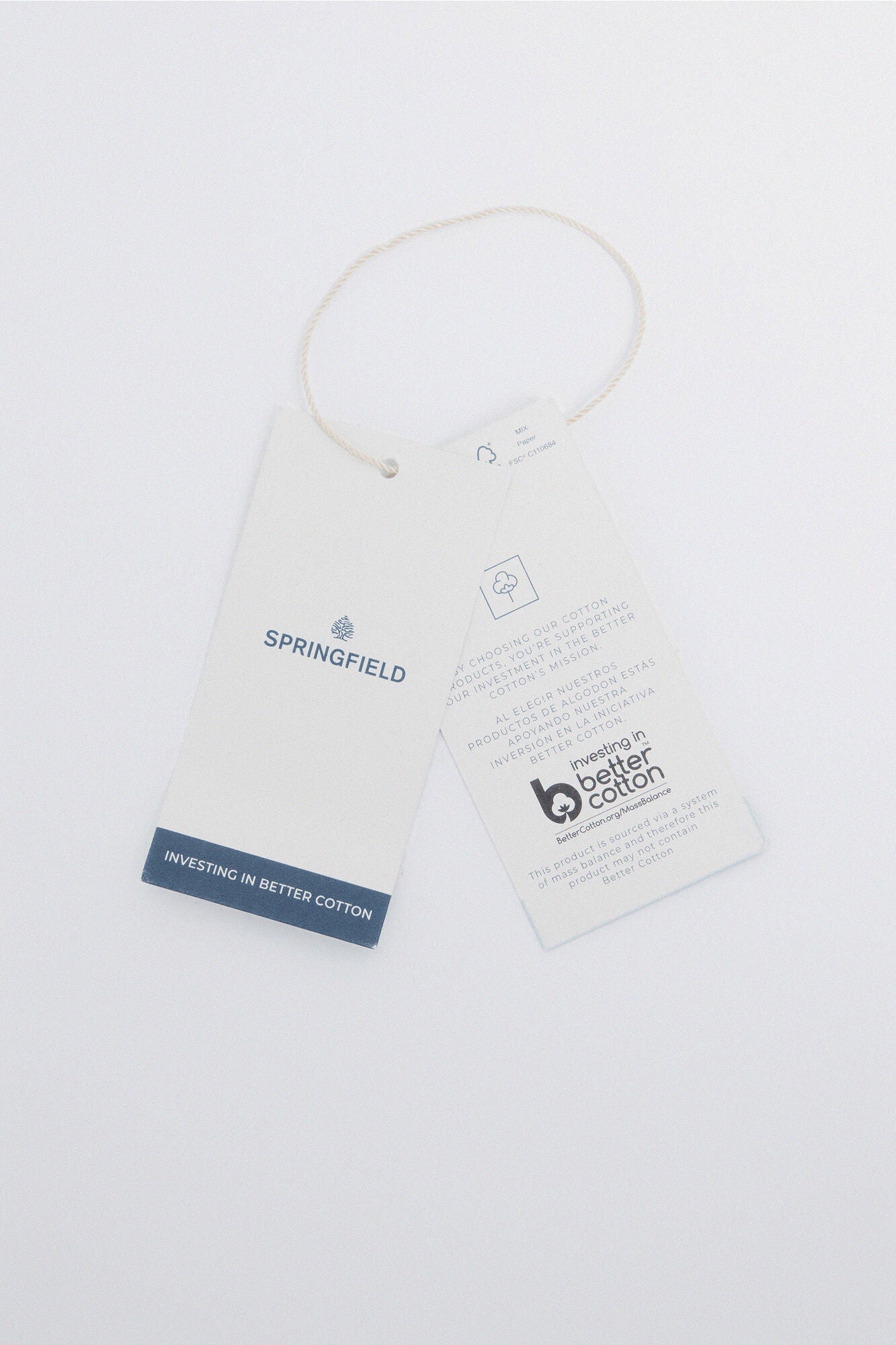 Springfield_Blues_Cookie Monster Long Pajamas_2922747_83_08