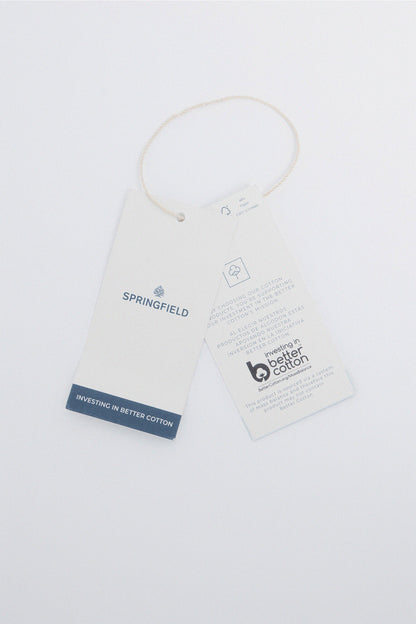 Springfield_Blues_Cookie Monster Long Pajamas_2922747_83_08