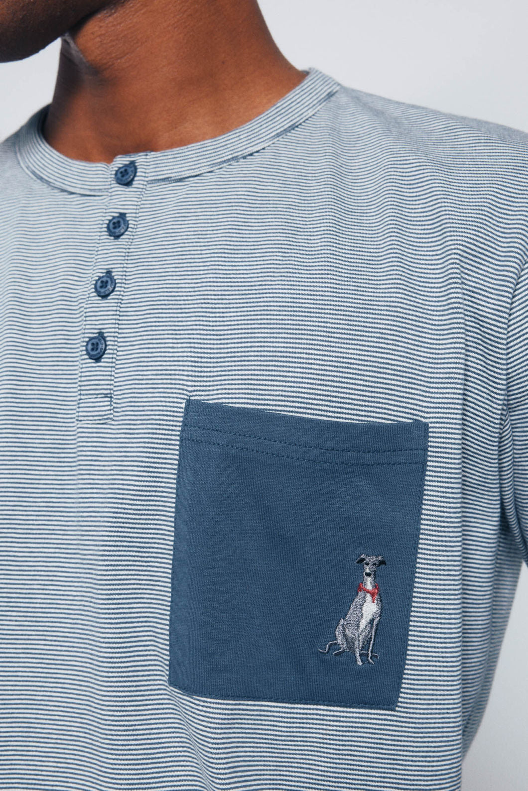 Springfield_Light_Blue_Long Pyjamas_2922749_16_02