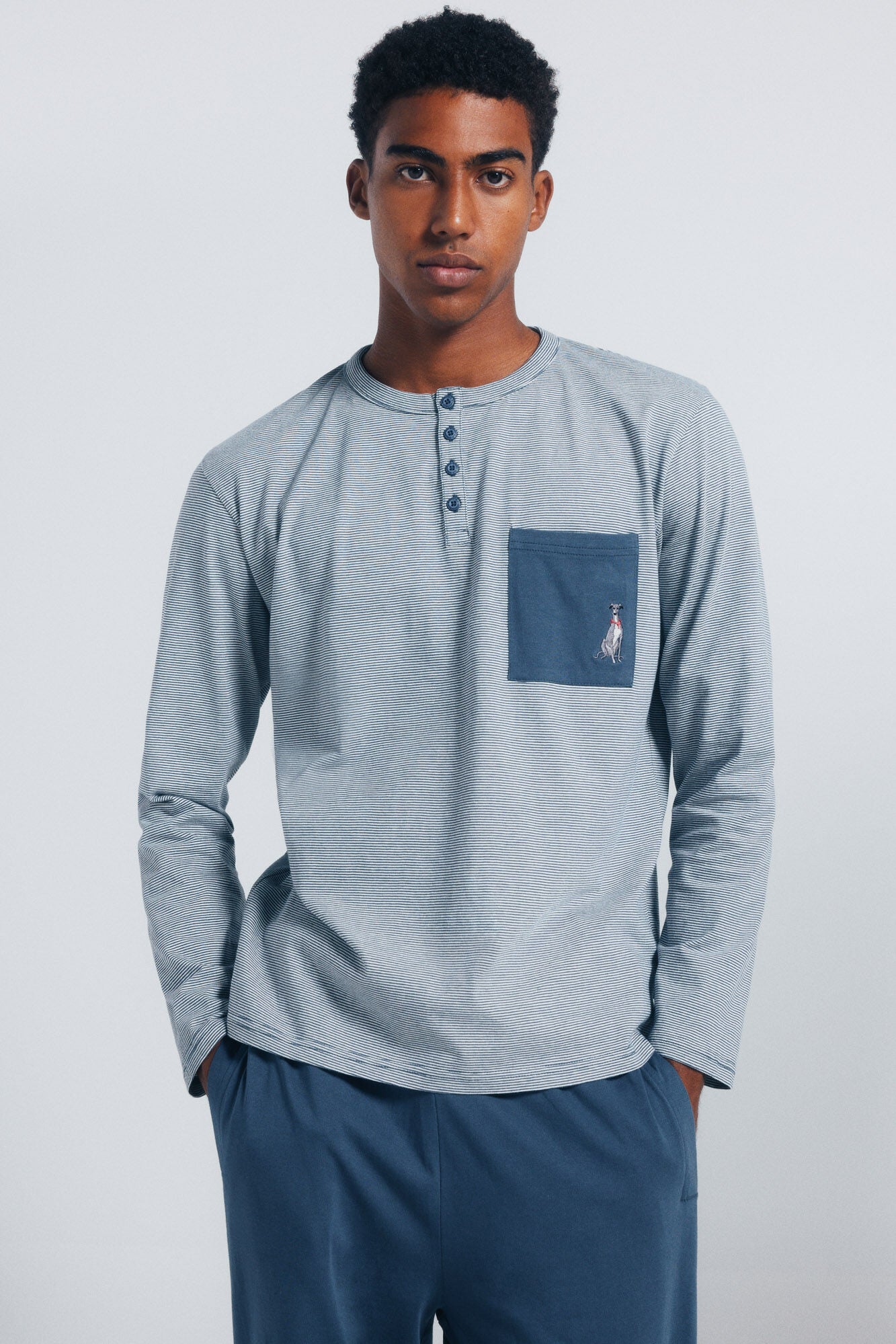 Springfield_Light_Blue_Long Pyjamas_2922749_16_03