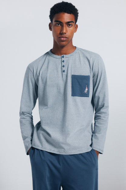 Springfield_Light_Blue_Long Pyjamas_2922749_16_03