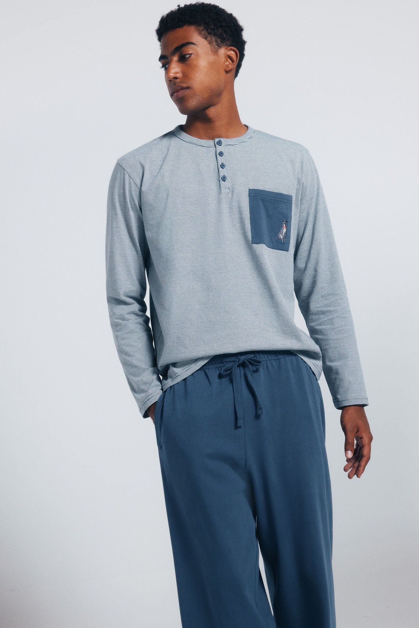 Springfield_Light_Blue_Long Pyjamas_2922749_16_04