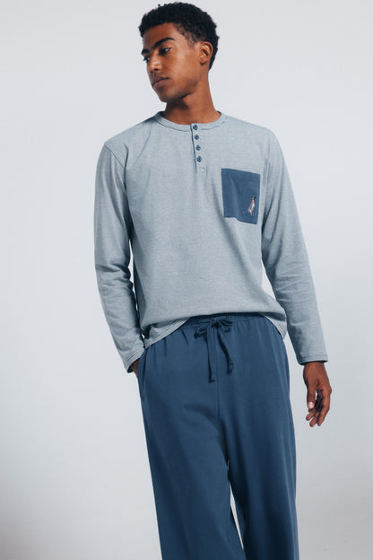 Springfield_Light_Blue_Long Pyjamas_2922749_16_04