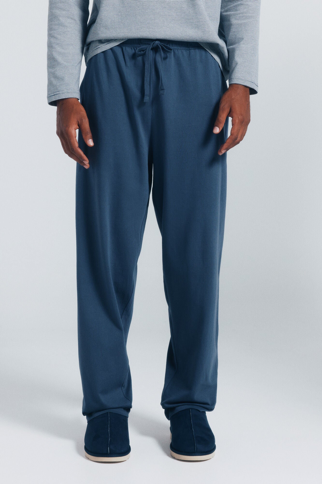Springfield_Light_Blue_Long Pyjamas_2922749_16_05