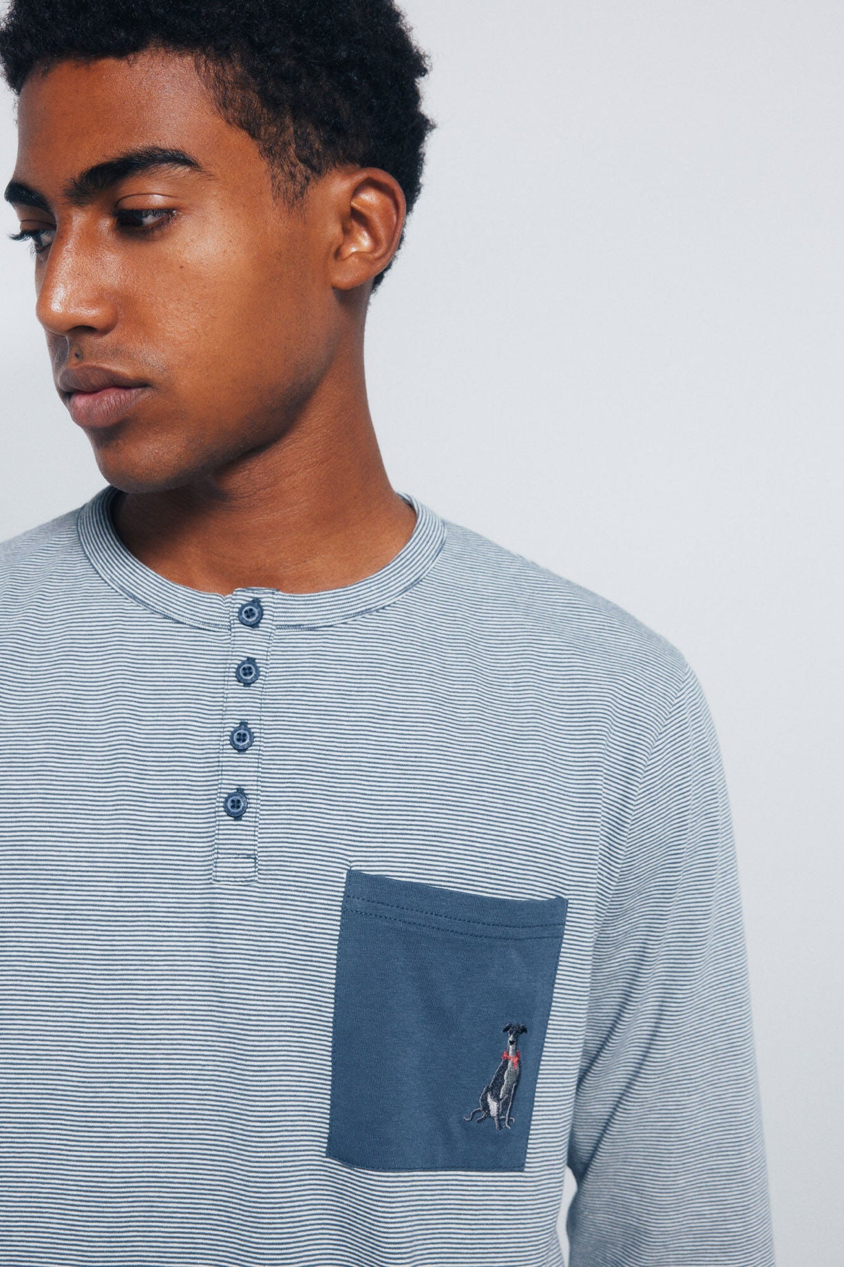 Springfield_Light_Blue_Long Pyjamas_2922749_16_06