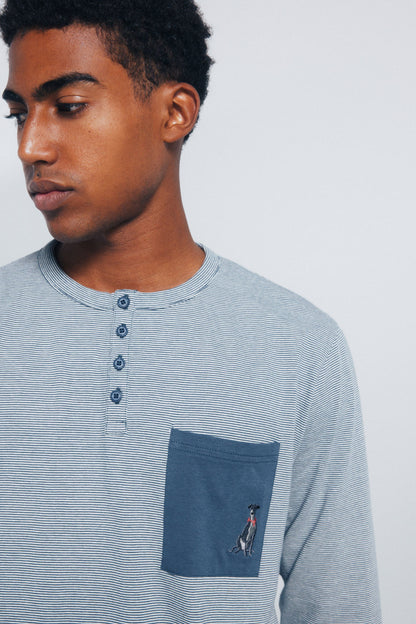 Springfield_Light_Blue_Long Pyjamas_2922749_16_06