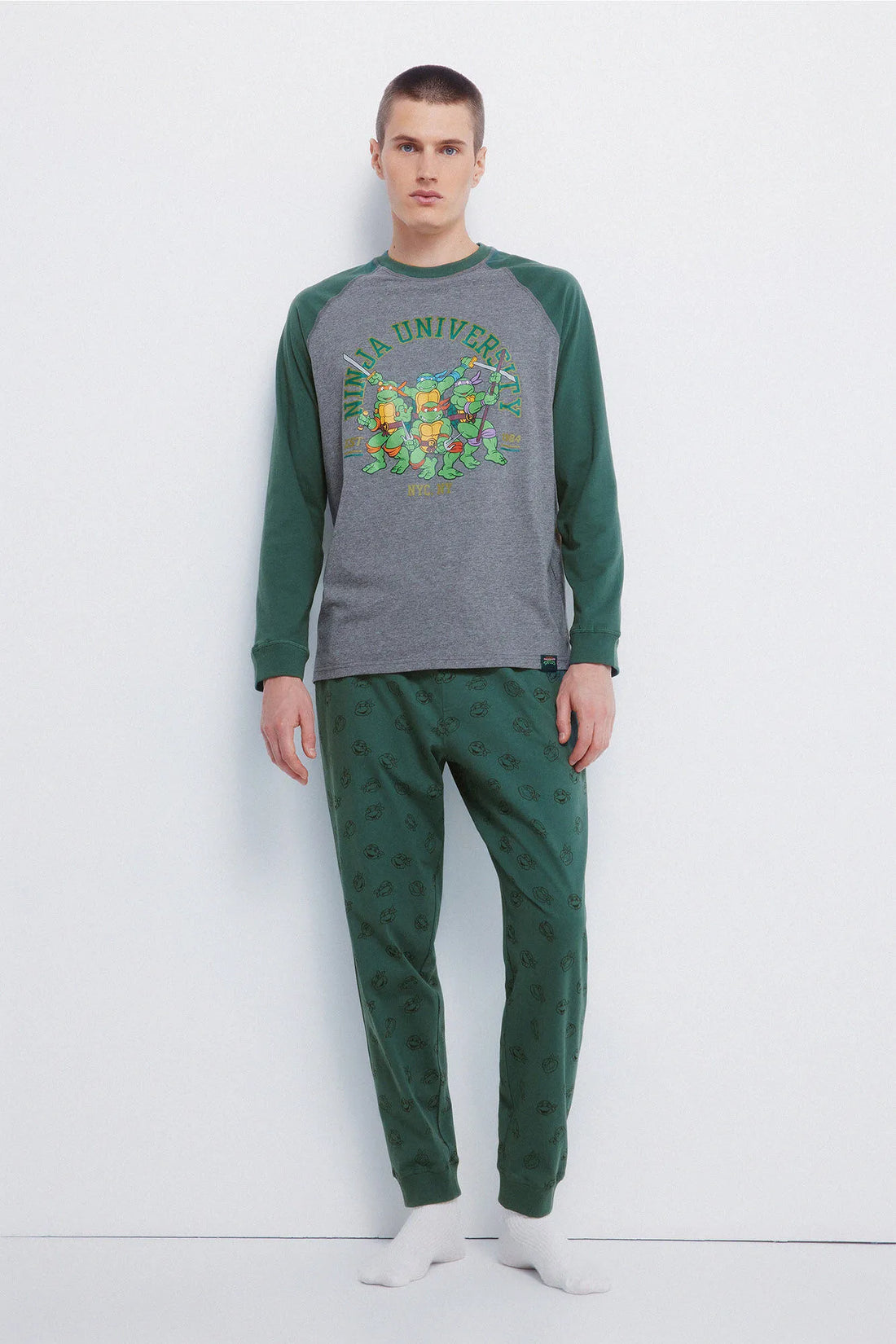 Springfield_green_Ninja Turtles Pyjamas_2922769_20_01