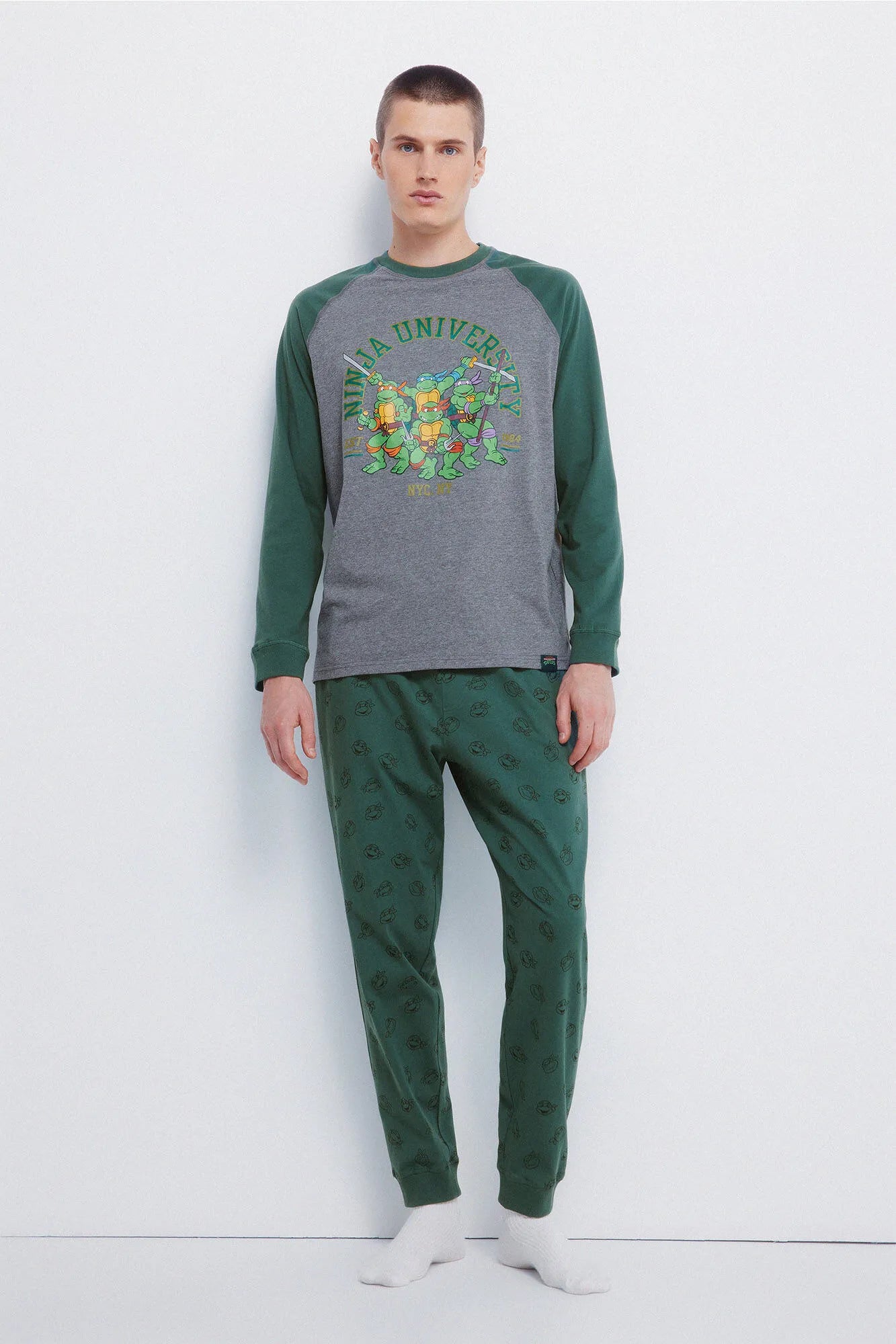 Springfield_green_Ninja Turtles Pyjamas_2922769_20_01