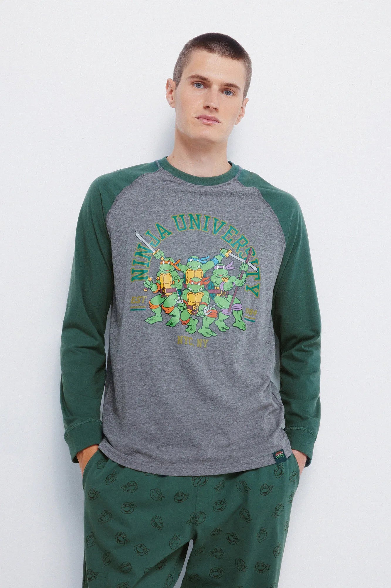 Springfield_green_Ninja Turtles Pyjamas_2922769_20_02