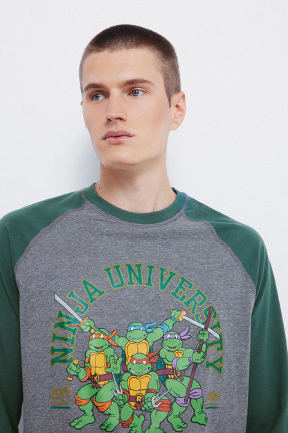 Springfield_green_Ninja Turtles Pyjamas_2922769_20_03