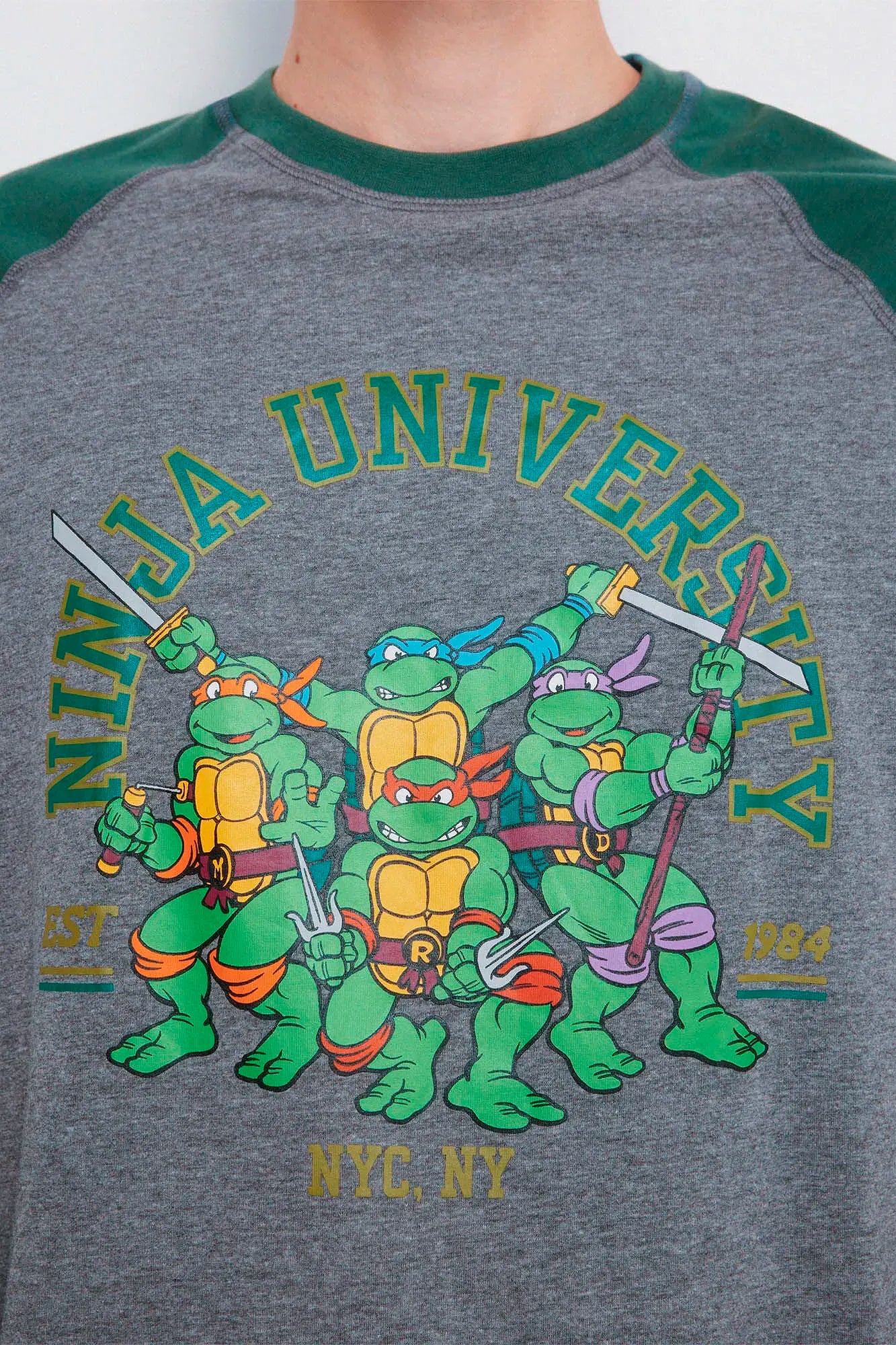Springfield_green_Ninja Turtles Pyjamas_2922769_20_04
