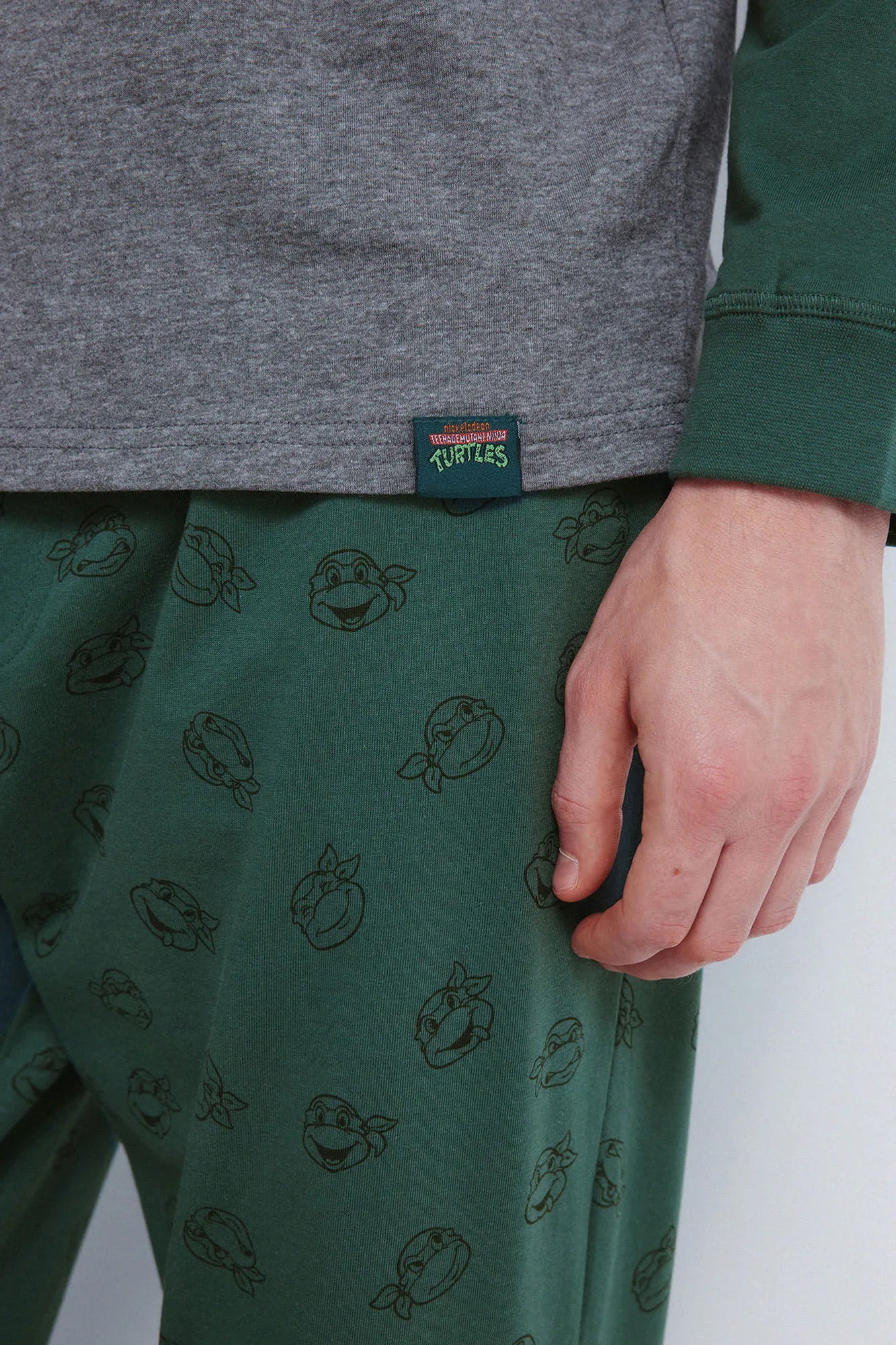 Springfield_green_Ninja Turtles Pyjamas_2922769_20_05