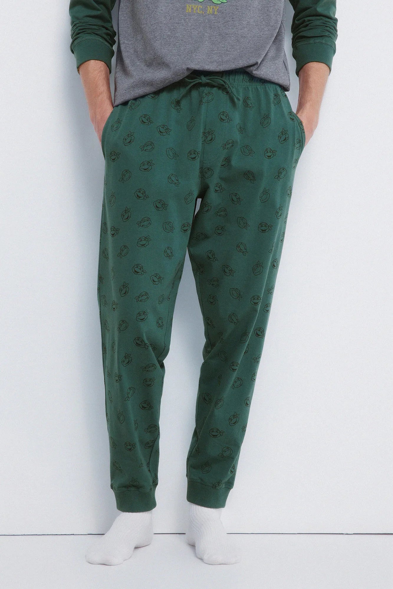 Springfield_green_Ninja Turtles Pyjamas_2922769_20_06